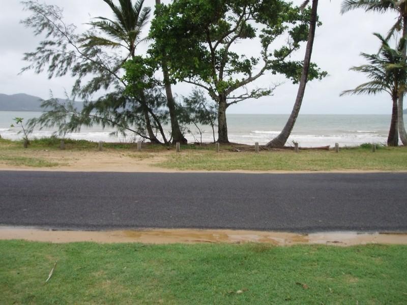 South Mission QLD 4852