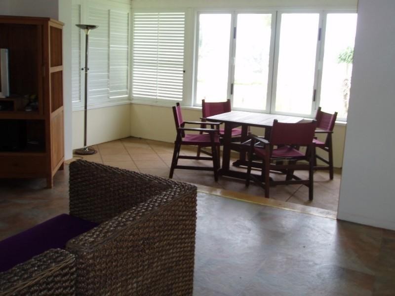 South Mission QLD 4852