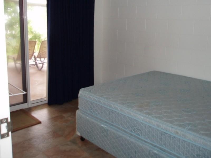 South Mission QLD 4852