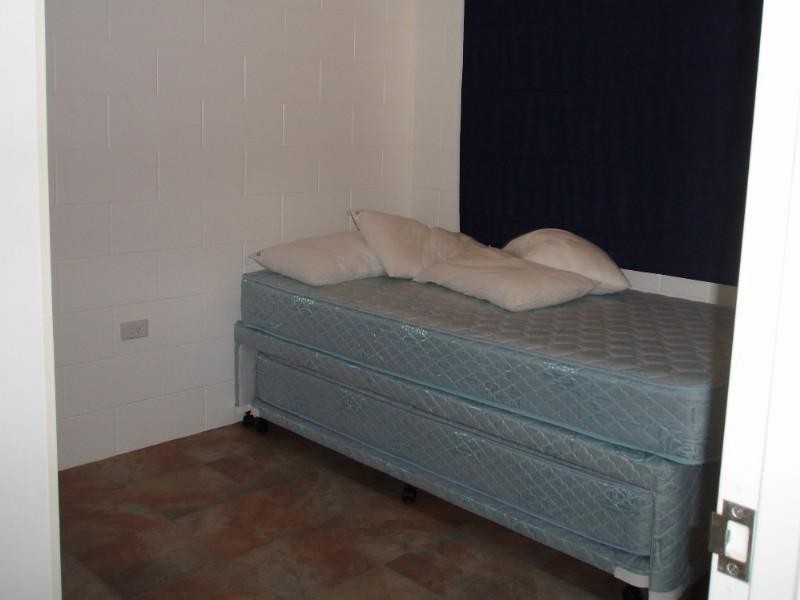 South Mission QLD 4852