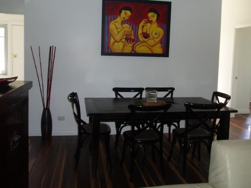 Mission Beach QLD 4852