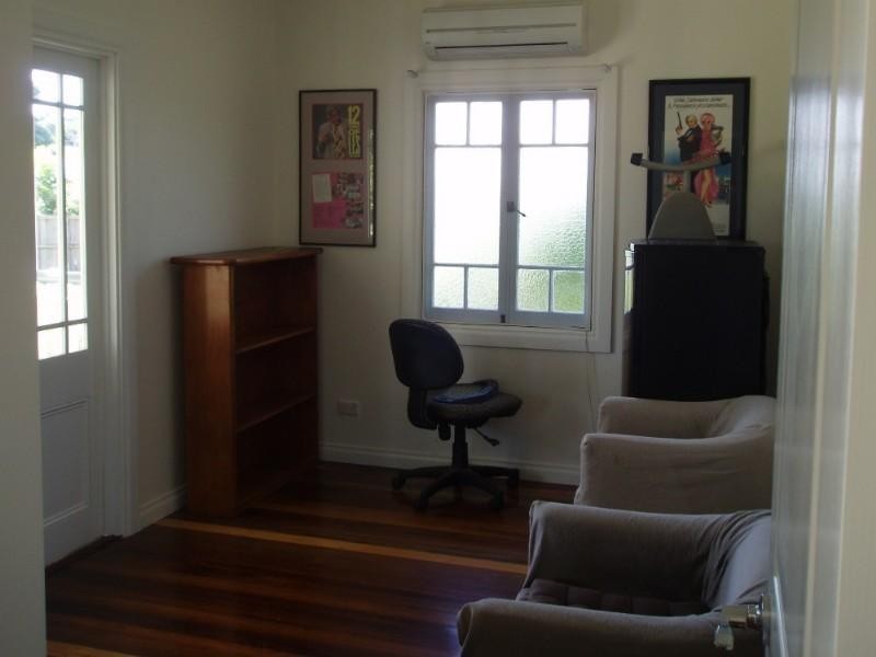 Mission Beach QLD 4852