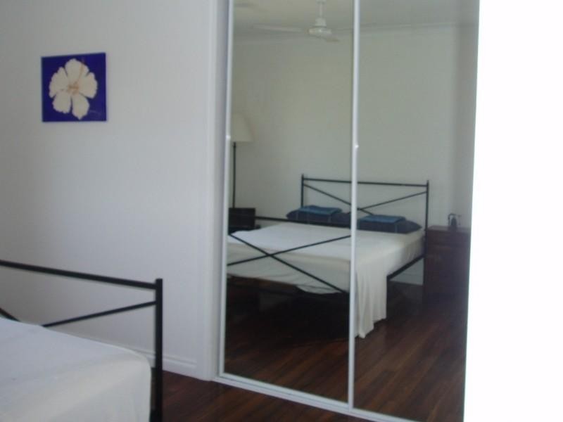 Mission Beach QLD 4852