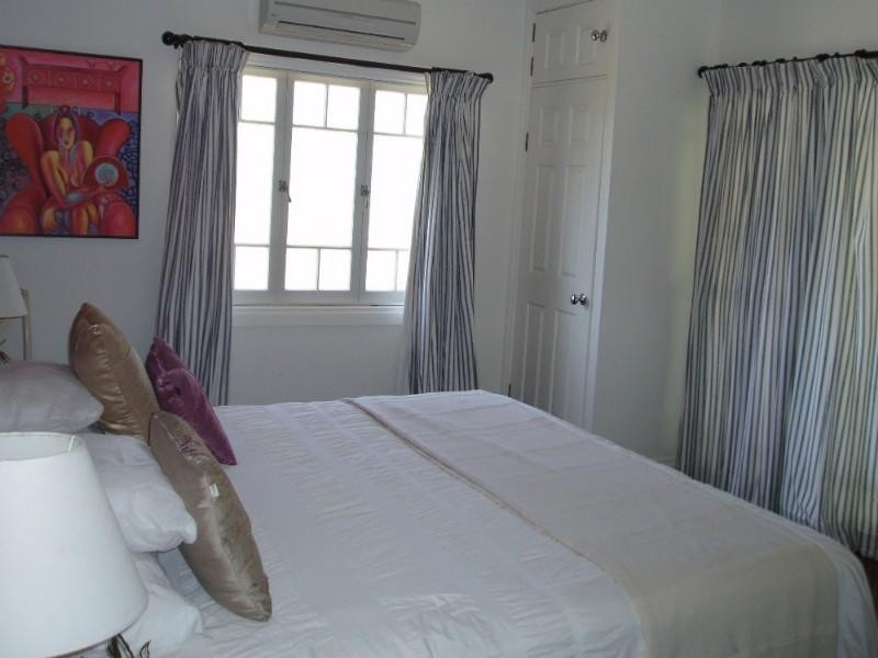 Mission Beach QLD 4852