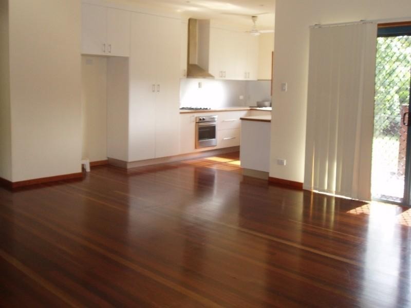 South Mission QLD 4852