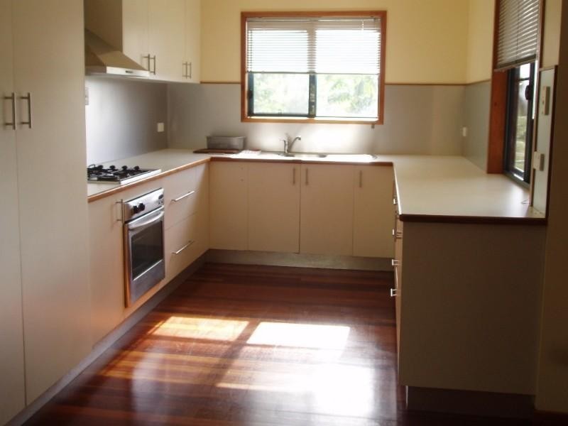 South Mission QLD 4852