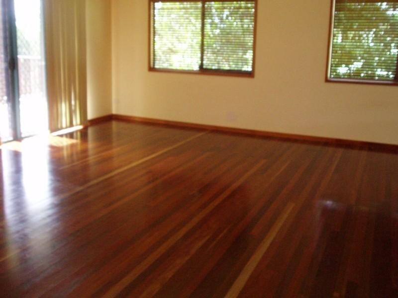 South Mission QLD 4852