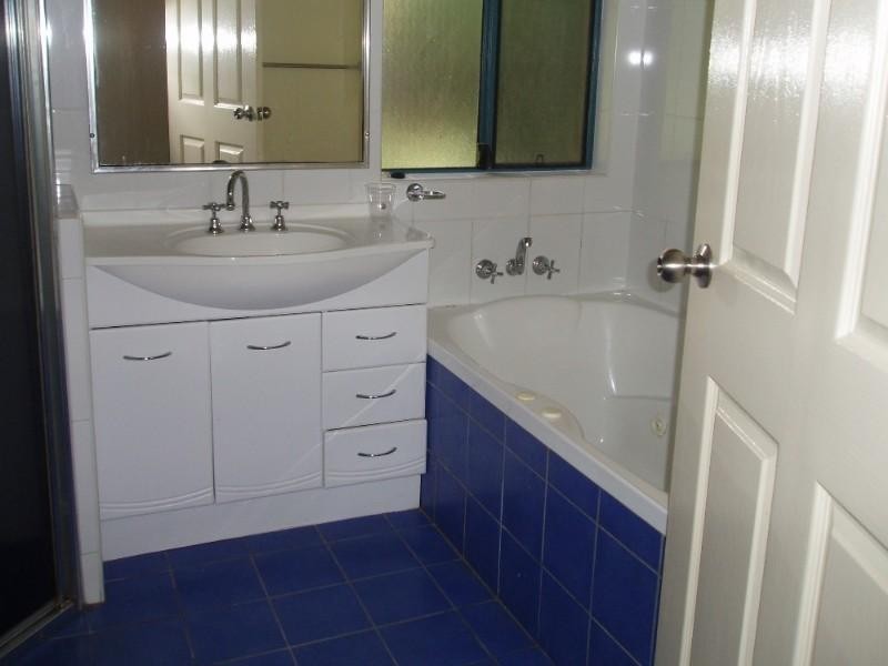 South Mission QLD 4852