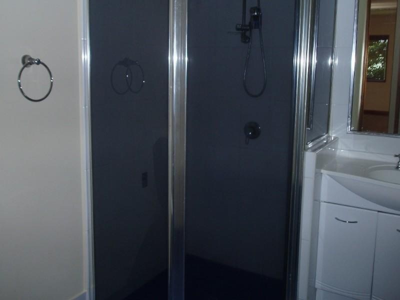 South Mission QLD 4852