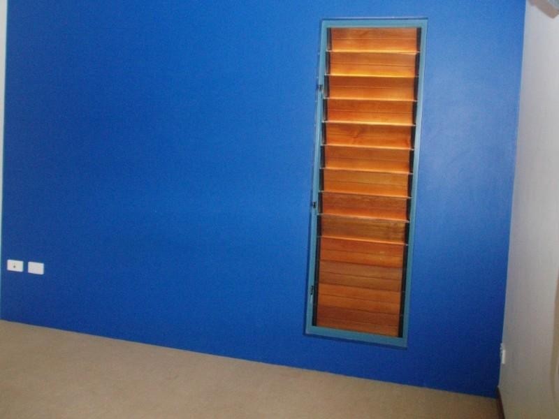 South Mission QLD 4852