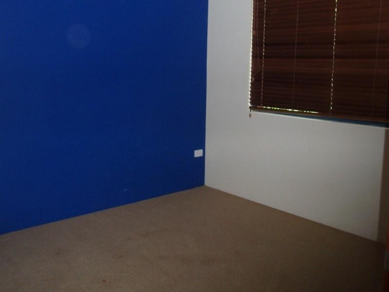 South Mission QLD 4852