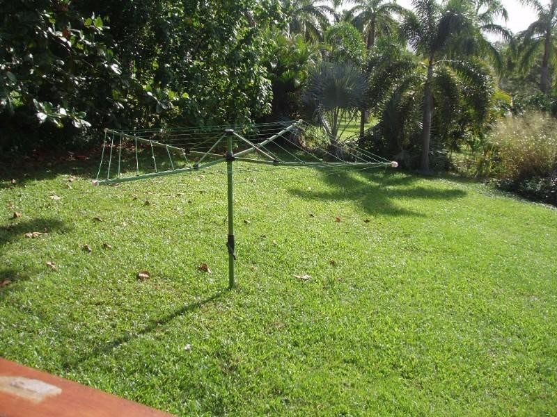 South Mission QLD 4852