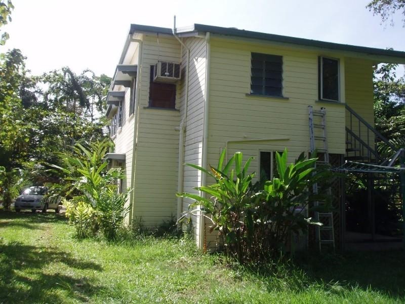 Wongaling Beach QLD 4852