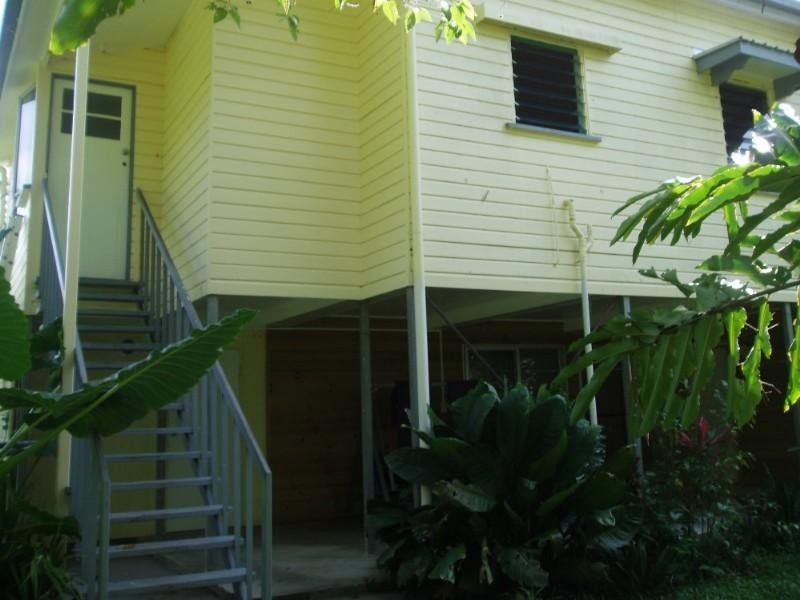 Wongaling Beach QLD 4852