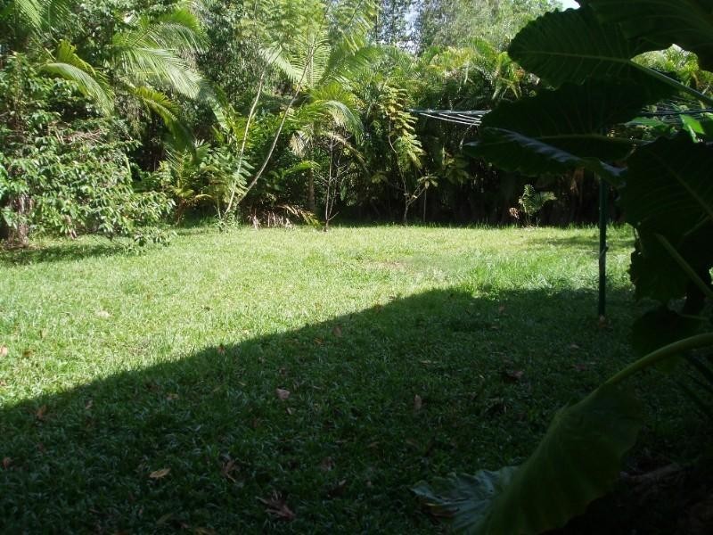 Wongaling Beach QLD 4852