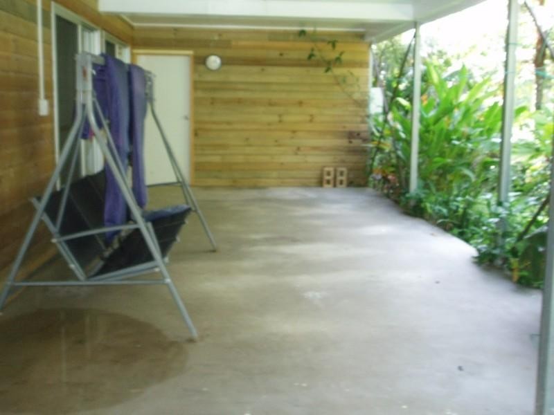 Wongaling Beach QLD 4852