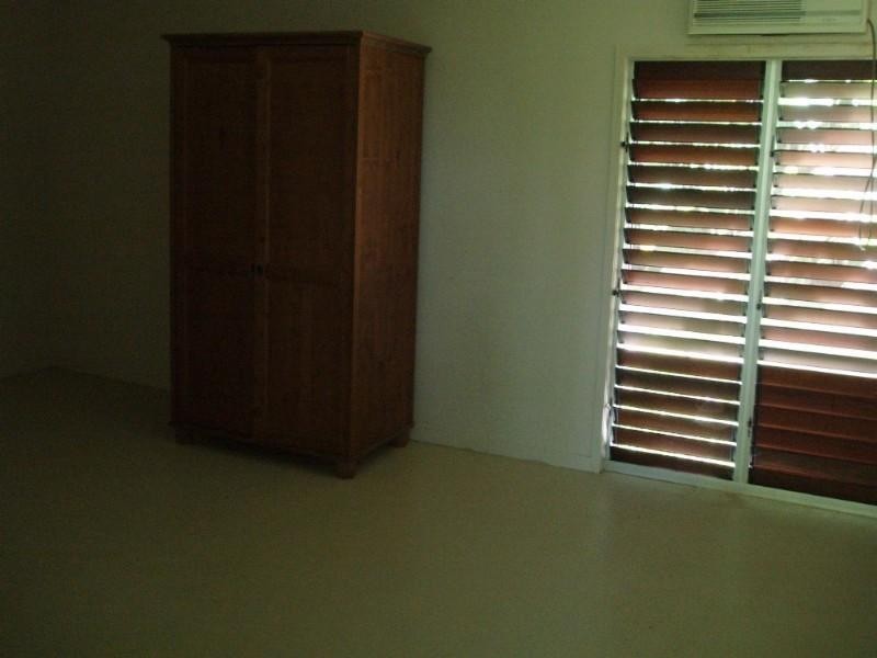 Wongaling Beach QLD 4852