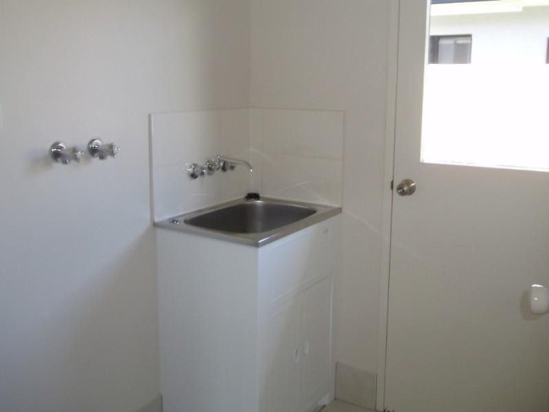 South Mission QLD 4852