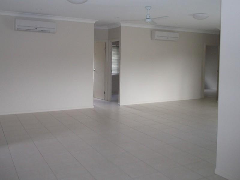 South Mission QLD 4852