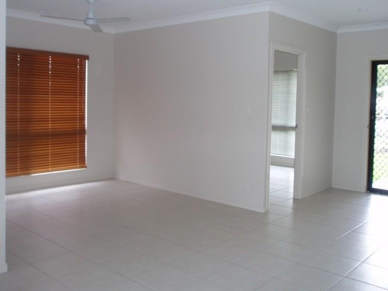 South Mission QLD 4852