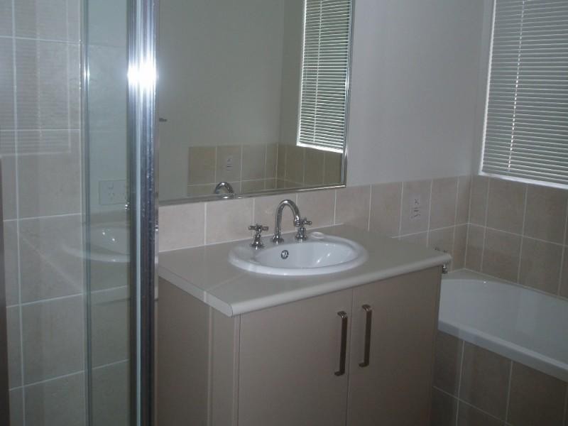 South Mission QLD 4852