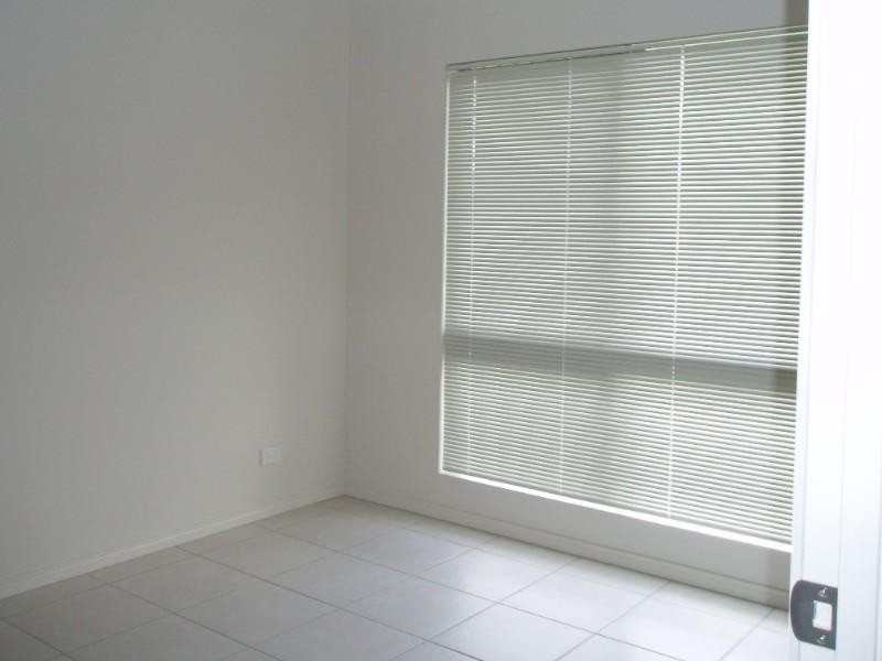 South Mission QLD 4852