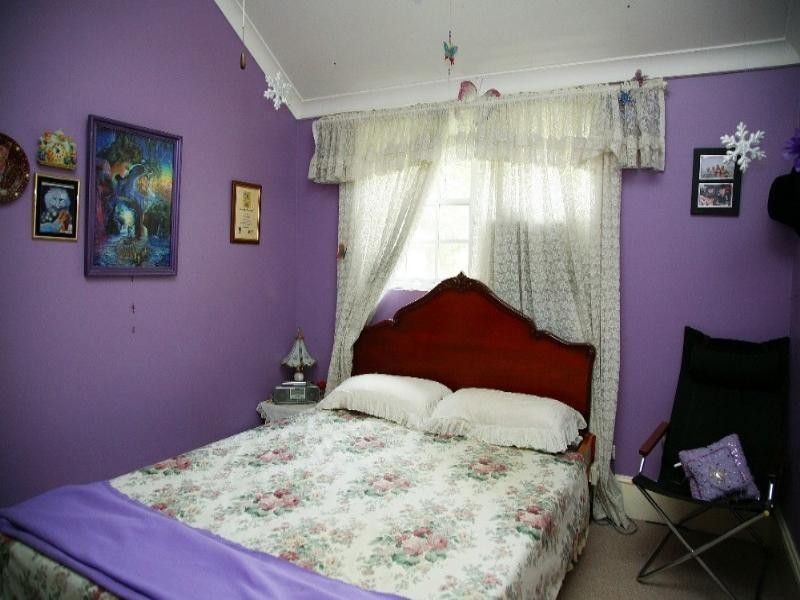 South Mission QLD 4852