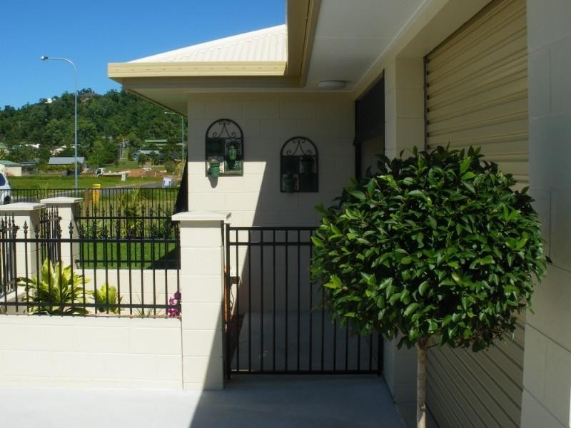 Mission Beach QLD 4852