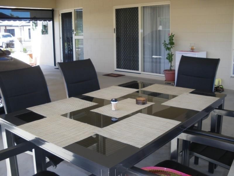 Mission Beach QLD 4852