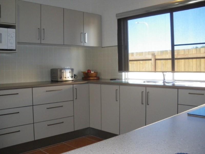 Mission Beach QLD 4852