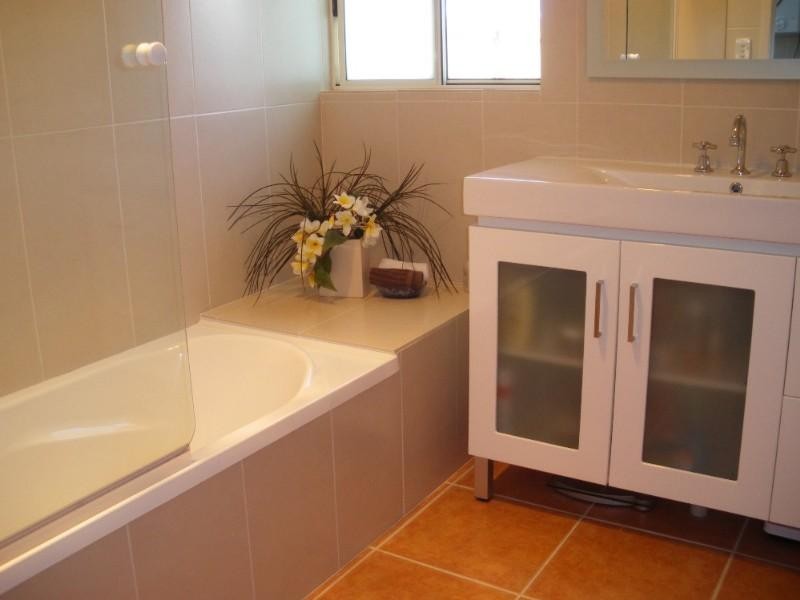 Mission Beach QLD 4852