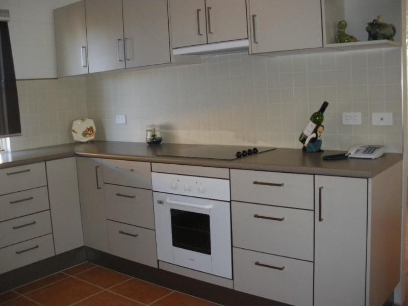 Mission Beach QLD 4852