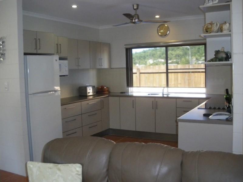 Mission Beach QLD 4852