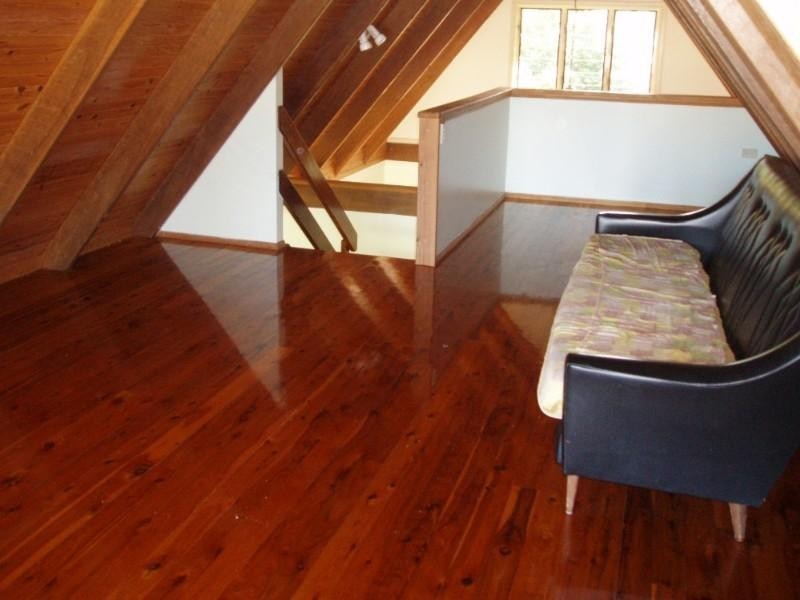 Mission Beach QLD 4852