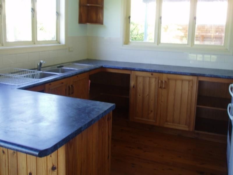 Mission Beach QLD 4852