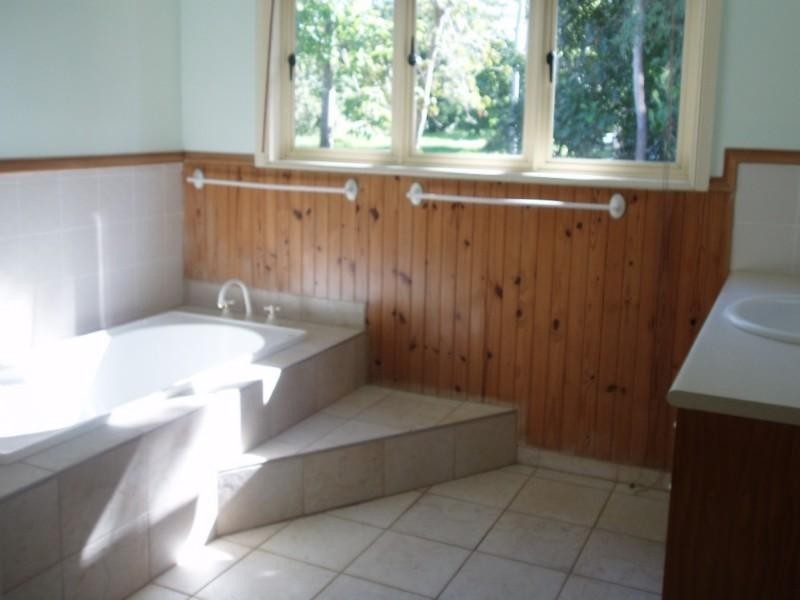 Mission Beach QLD 4852