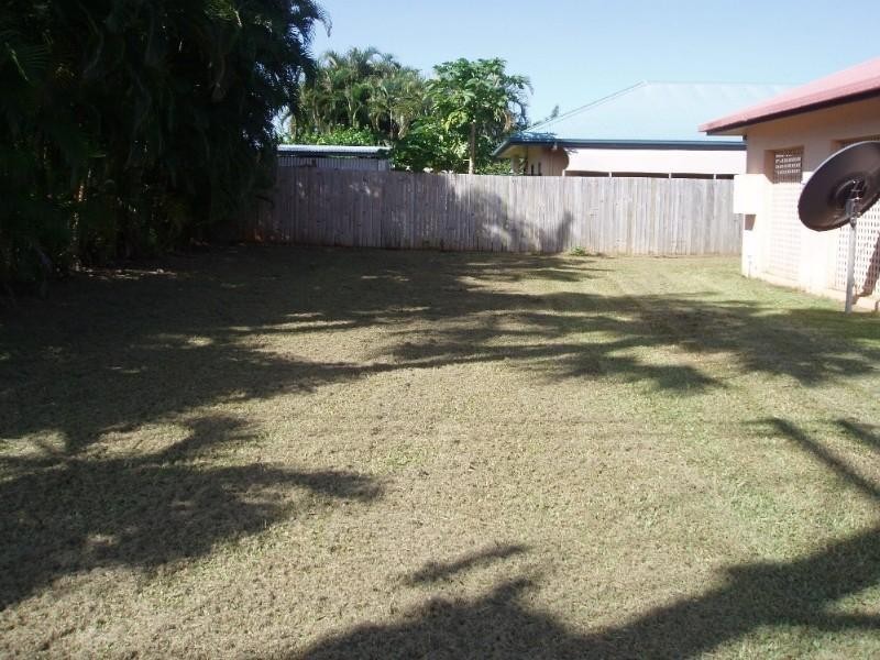 Mission Beach QLD 4852