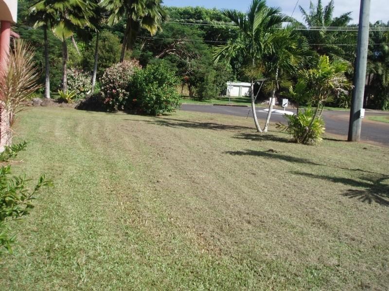 Mission Beach QLD 4852