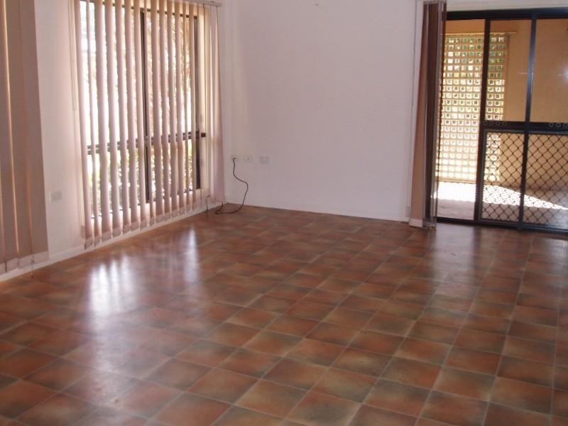 Mission Beach QLD 4852