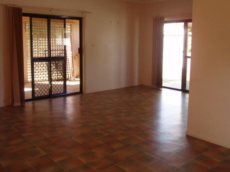 Mission Beach QLD 4852