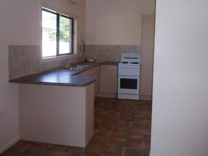 Mission Beach QLD 4852