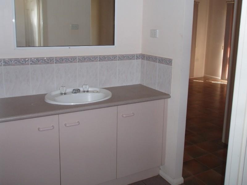 Mission Beach QLD 4852