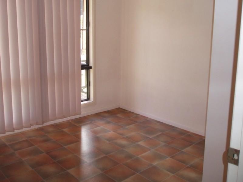 Mission Beach QLD 4852