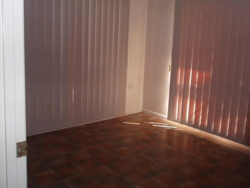 Mission Beach QLD 4852