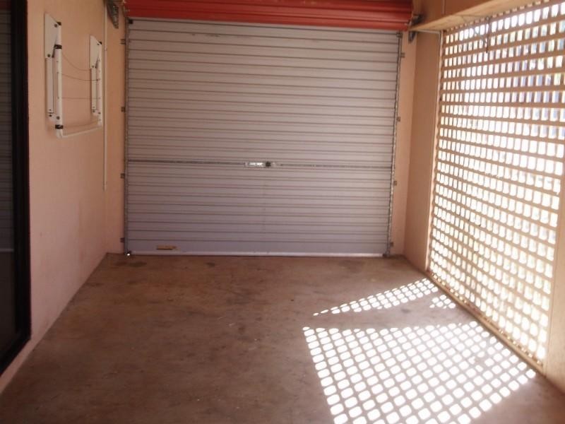 Mission Beach QLD 4852