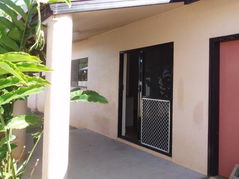 Mission Beach QLD 4852