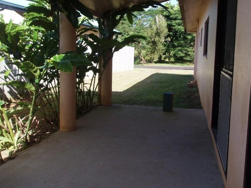 Mission Beach QLD 4852