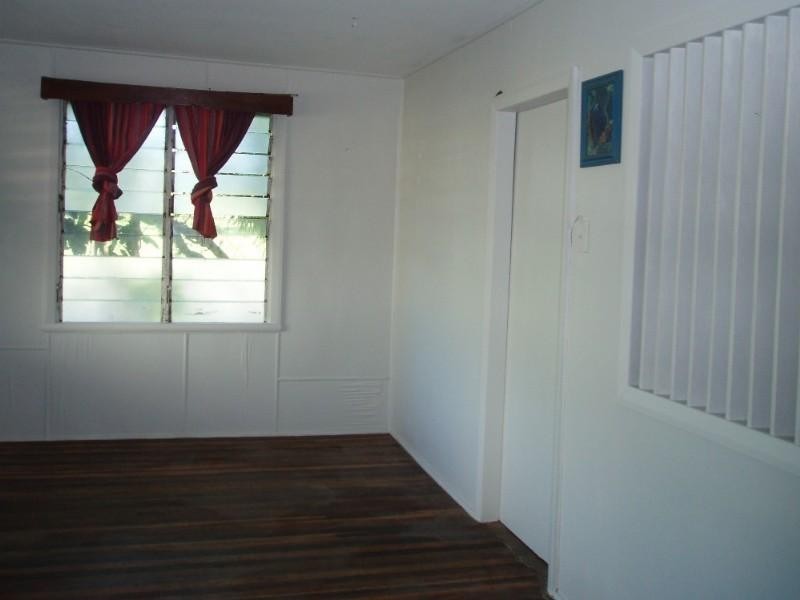 Mission Beach QLD 4852