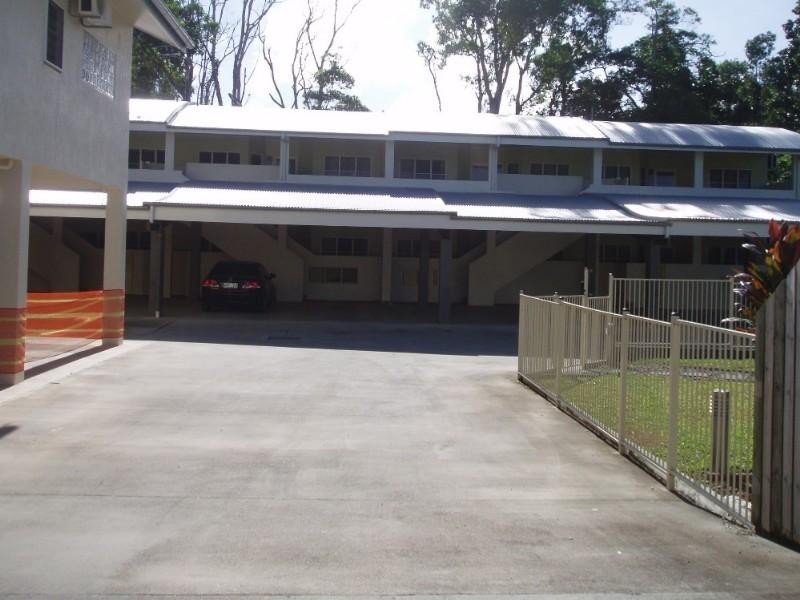 Wongaling Beach QLD 4852