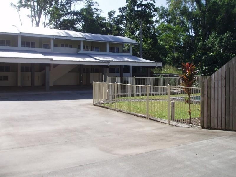 Wongaling Beach QLD 4852